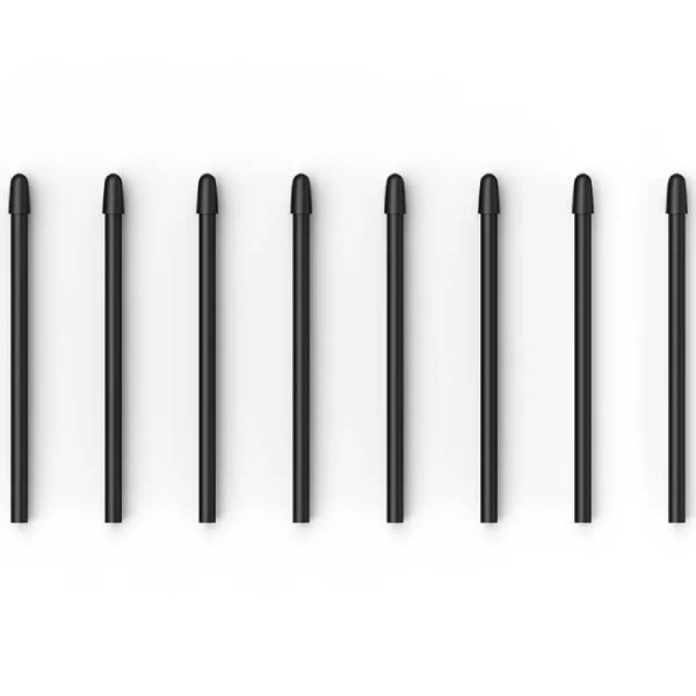 XP-Pen Replacement Nibs (10pcs/Pack)