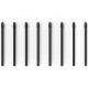 XP-Pen Replacement Nibs (10pcs/Pack)