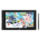 XP-Pen Artist 12 (3rd Gen)