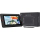 XP-Pen Artist 12 Pro Lite Drawing Display