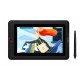 XP-Pen Artist 12 Pro Lite Drawing Display