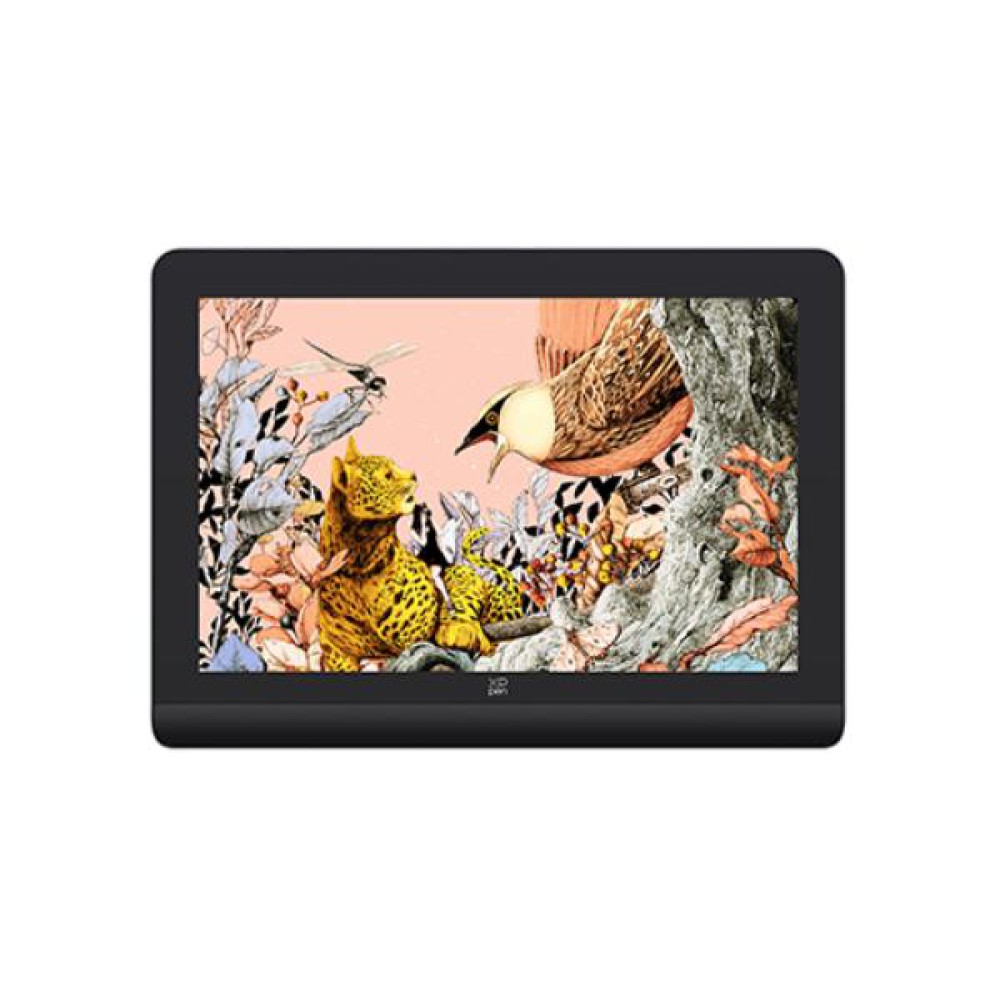 XP-Pen Artist Pro 16 (Gen 2)