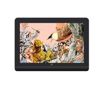 XP-Pen Artist Pro 16 (Gen 2)