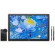 XP-Pen Artist Ultra 14 Drawing Display