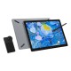 XP-Pen Artist Ultra 14 Drawing Display
