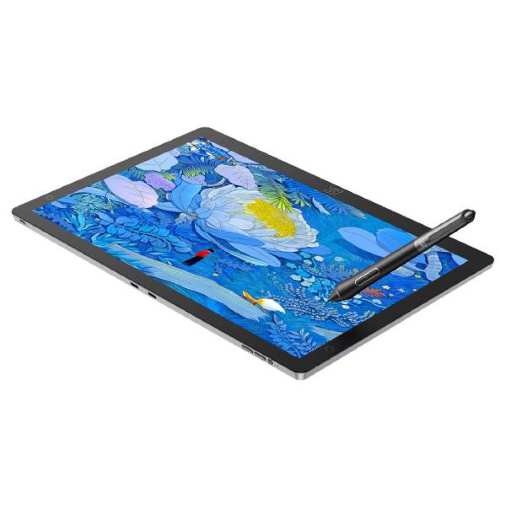 XP-Pen Artist Ultra 14 Drawing Display