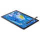 XP-Pen Artist Ultra 14 Drawing Display