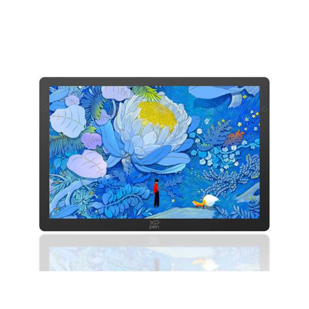 XP-Pen Artist Ultra 14 Drawing Display