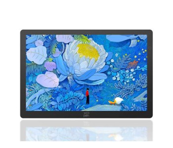 XP-Pen Artist Ultra 14 Drawing Display