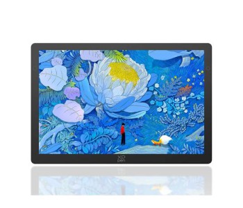 XP-Pen Artist Ultra 14 Drawing Display