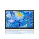 XP-Pen Artist Ultra 14 Drawing Display