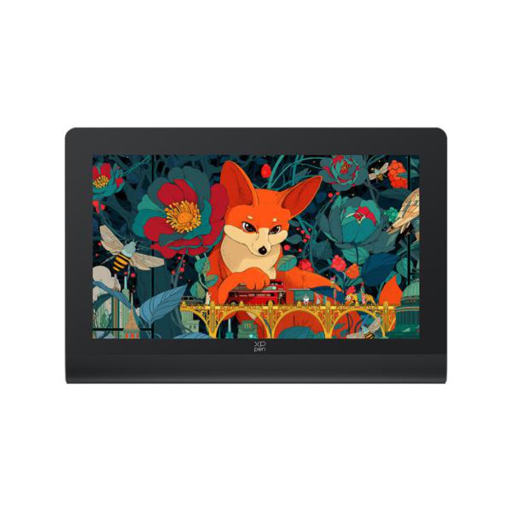 XP-Pen Artist Ultra 16