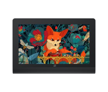 XP-Pen Artist Ultra 16