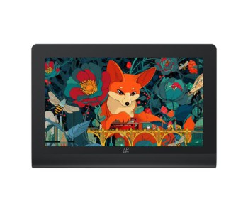 XP-Pen Artist Ultra 16