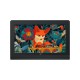 XP-Pen Artist Ultra 16