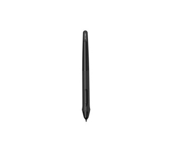XP-Pen P05 Battery-free Stylus