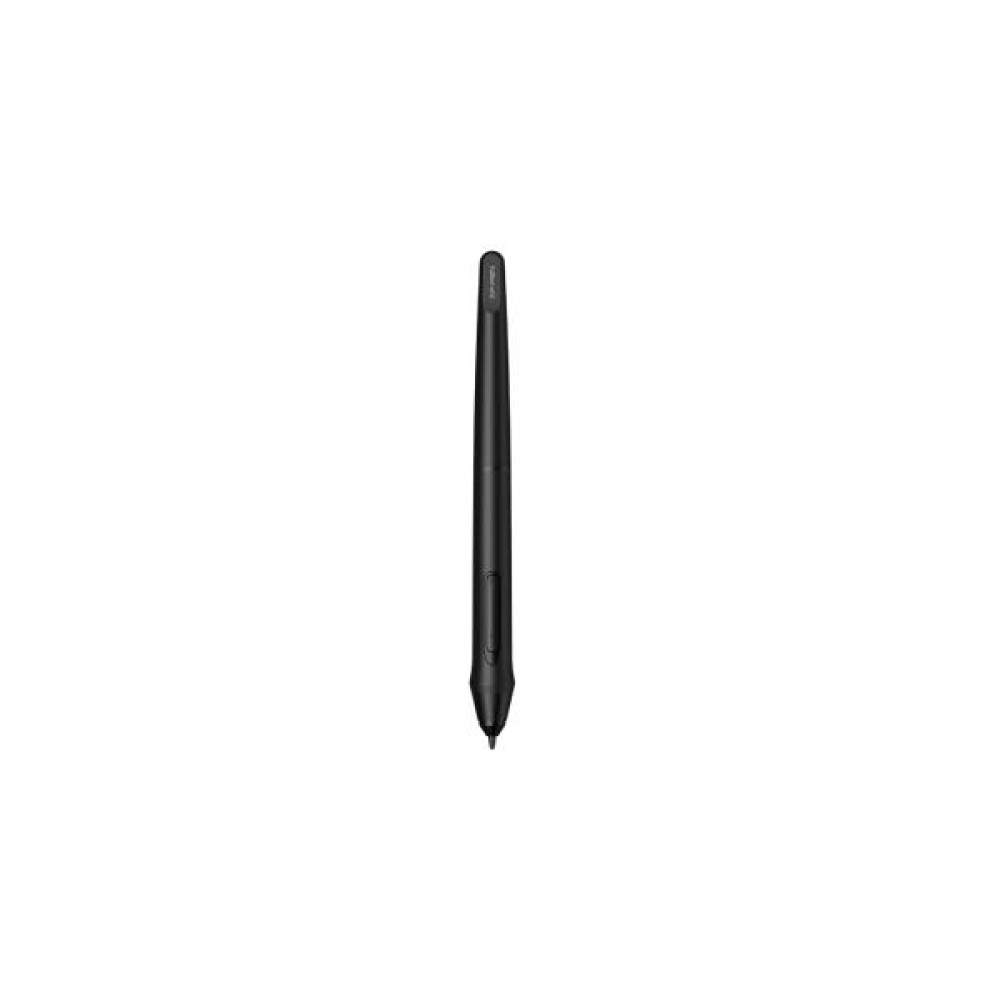 XP-Pen P05D Battery-Free Stylus