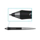 XP-Pen PA1 Battery-free Stylus
