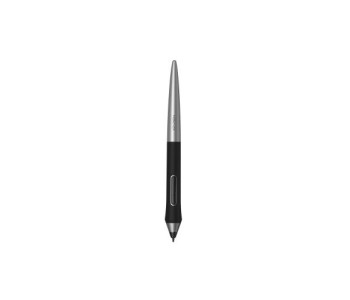 XP-Pen PA1 Battery-free Stylus