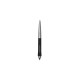 XP-Pen PA1 Battery-free Stylus
