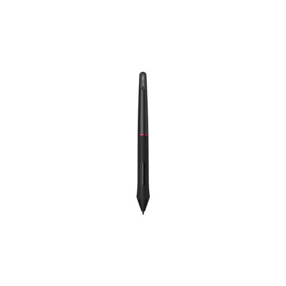 XP-Pen PA2 Battery-free Stylus