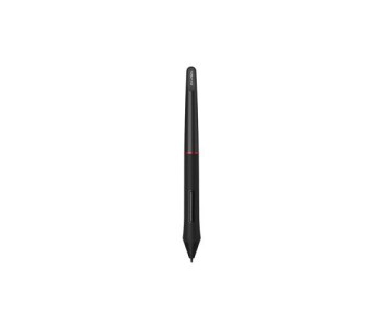 XP-Pen PA2 Battery-free Stylus