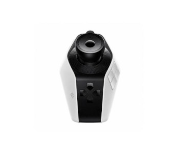 XP-Pen Pilot Pro Editing Console