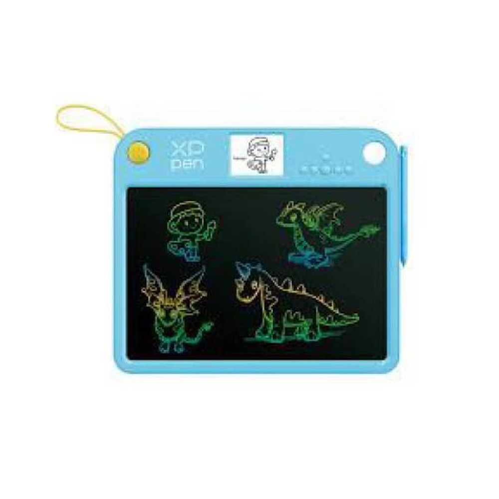 XP-Pen Doodle Learning Drawing Board