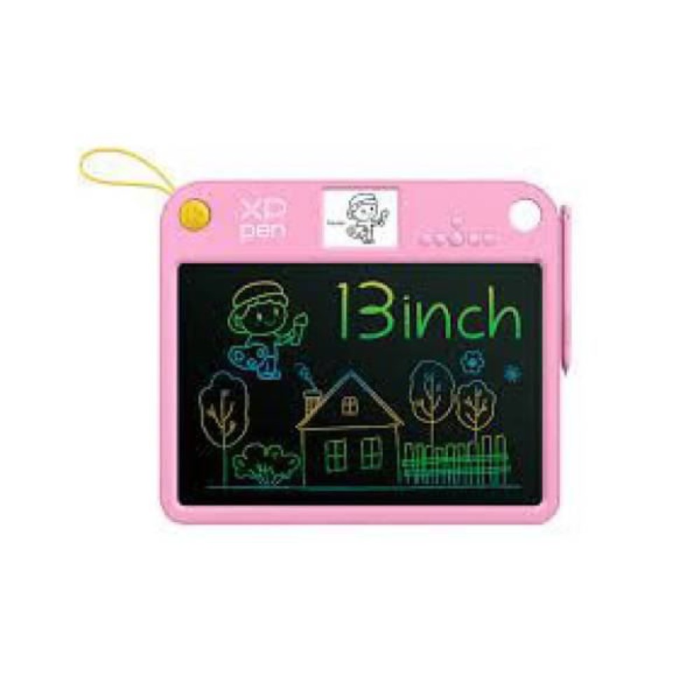 XP-Pen Doodle Learning Drawing Board