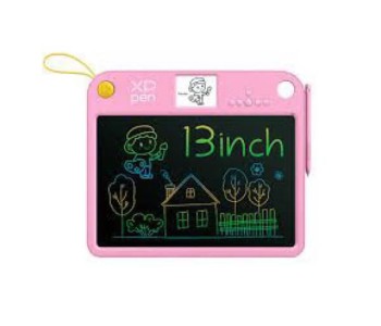 XP-Pen Doodle Learning Drawing Board