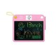 XP-Pen Doodle Learning Drawing Board