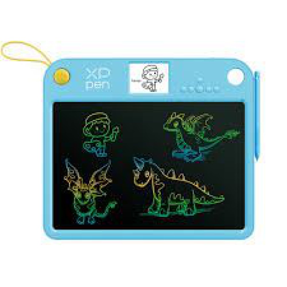 XP-Pen Doodle Learning Drawing Board