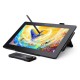 Xencelabs Pen Display 16 Bundle