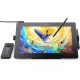 Xencelabs Pen Display 16 Bundle