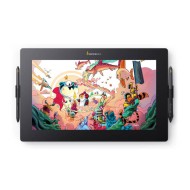 Xencelabs Pen Display 16 Essentials