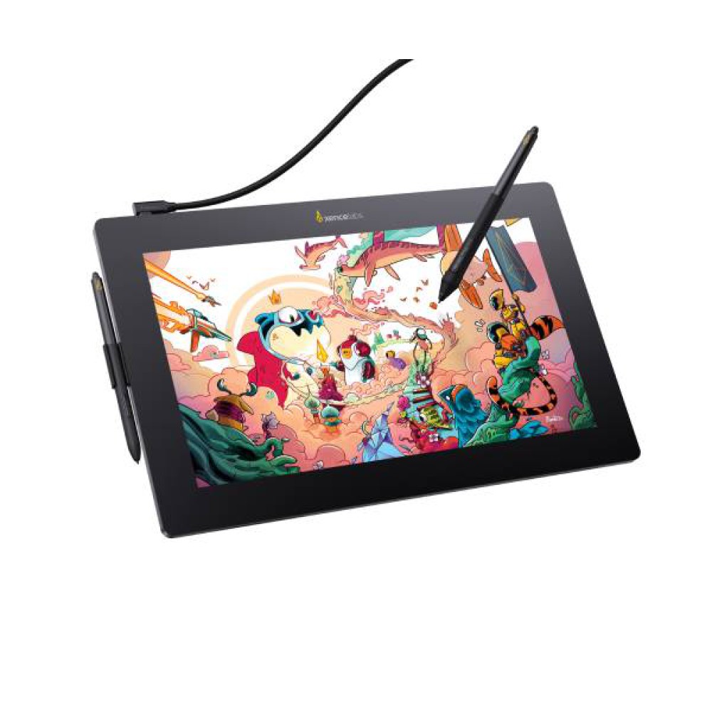 Xencelabs Pen Display 16 Essentials