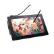 Xencelabs Pen Display 16 Essentials