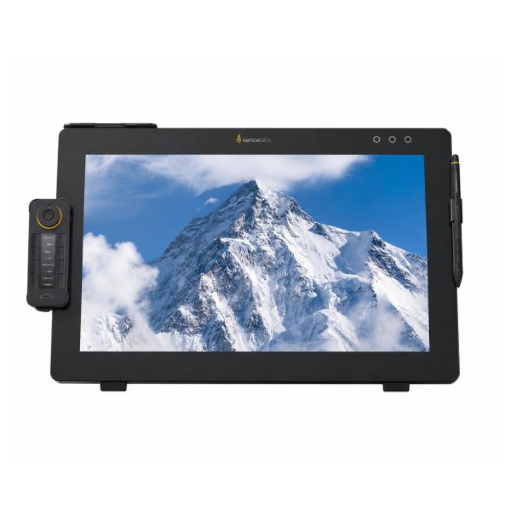 Xencelabs Pen Display 24+