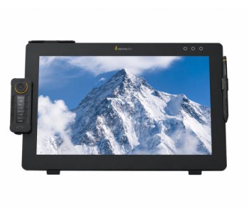 Xencelabs Pen Display 24+