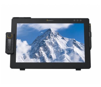 Xencelabs Pen Display 24+