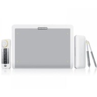 Xencelabs Pen Tablet Medium Bundle SE V2