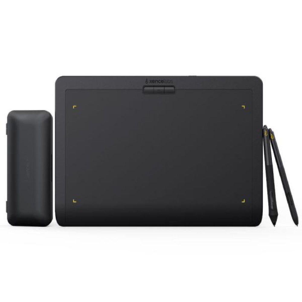 Xencelabs Pen Tablet Medium V2