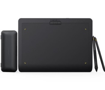 Xencelabs Pen Tablet Medium