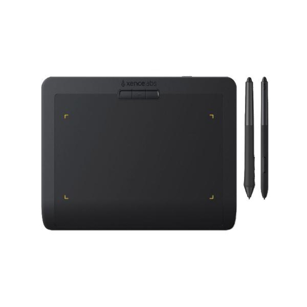 Xencelabs Pen Tablet Small