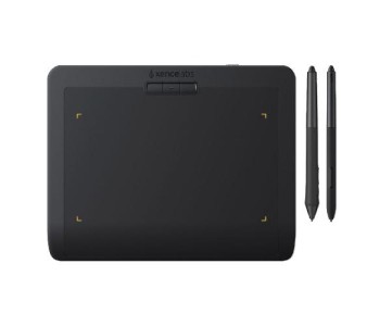 Xencelabs Pen Tablet Small