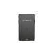XTEINK X4 Classic (X4 V2) Pocket eReader (Black)