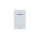 XTEINK X4 Classic (X4 V2) Pocket eReader (White)