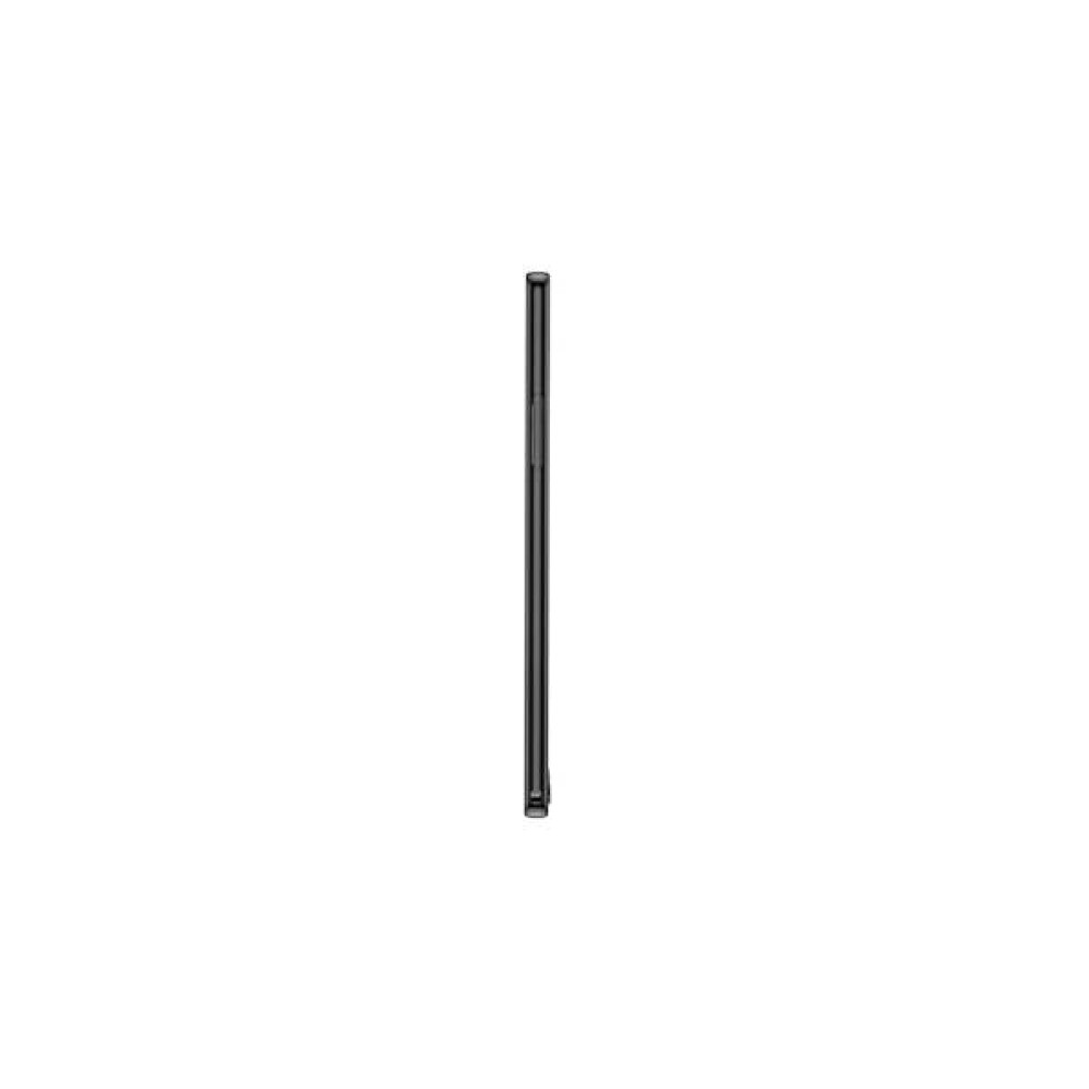 XTEINK X4 Classic (X4 V2) Pocket eReader (Black)