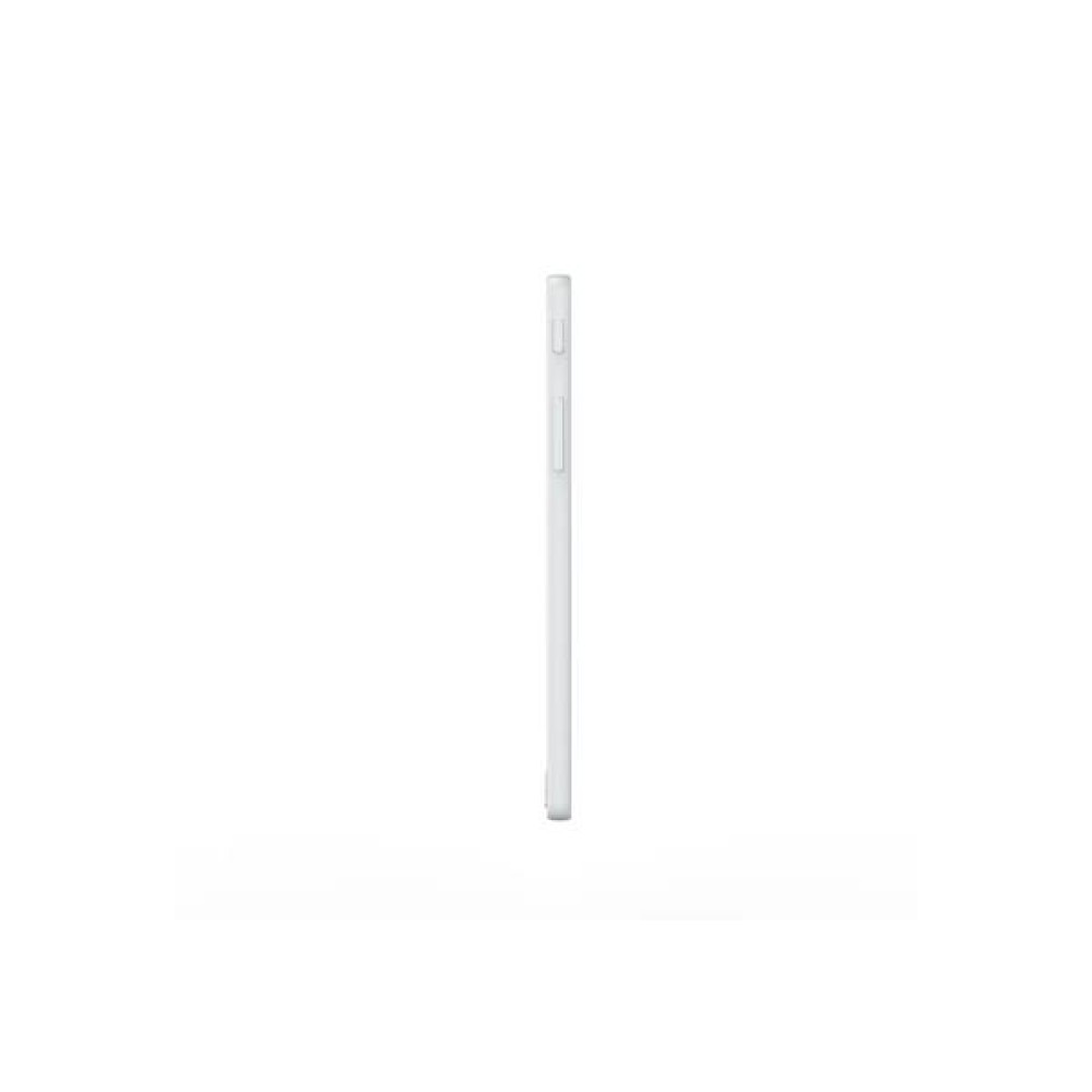 XTEINK X4 Classic (X4 V2) Pocket eReader (White)