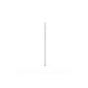 XTEINK X4 Classic (X4 V2) Pocket eReader (White)